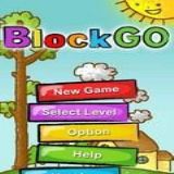 Download Block Go Cell Phone Game